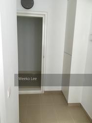 A Treasure Trove (D19), Condominium #120456262